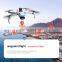 2022 Drones with Camera 8K 1080P HD Camera GPS 30 minutes Hold Foldable Quadcopter RC Drone Kid Toy GIft
