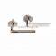 Door Handles & Locks best seller and popular Supplier for passage