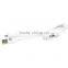 wholesale new design micro usb data cable