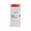 Proper Price 1l/bottle Specification Sample Liquid Preservation Solution