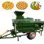 Large Multi Function Grain Thresher Machine Maize threshing Machine