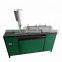 Best Quality Low Price Recycled Paper Pen Pencil Making Machine