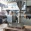 almond colloid grinder cashew processing machine colloid mill pump
