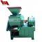 charcoal briquette coal powder briquette machine/charcoal powder press machine/salt briquette making machine