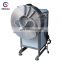 Stainless Steel Carrot Lemon Slicing Machine / Ginger Slicing Shredding Machine / Potato Slicing Machine for Melon and Fruit