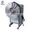 Favourable Price Bamboo Shoots Slicing Shredding / Ginger Slicing Shredder Machine