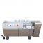 MS Commercial Big Meat Dice Cutting Machine/ Frozen Chicken Cube Cutter/ Meat Cube Dicer Machine