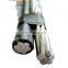 Good Current Carrying Capacity Abc Cable Abc Entrance Aluminum Cable ABC Cable Overhead Transmission Line