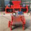 Scrap Metal Plastic Bottle Paper Tyre Rubber Electronic Waste Recycling Machine Price