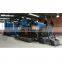 New Invention Biomass Pellet Production Line with Elephant Grass
