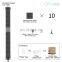 Chinese socket PDU for Data center racks