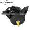 KEY ELEMENT Auto Engine Mounts 21810-C3000 For Sonata 2014-2016 rear engine mounting mount engine