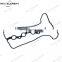 KEY ELEMENT Car Engine System Head Gaskets 22441-03050 2244103050 For Hyundai i10