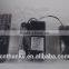 security system 4CH 960H CCTV DVR KIT with 4pcs 800TVL security camera home security system