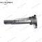 KEY ELEMENT Hot Sales High Quality Coil Ignition 27301-26640 2730126640  For Hyundai Kia Ignition Coil Pack
