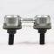 KEY ELEMENT Auto Stabilizer Links 54830-2D000 For SONATA II 1988-1993 1992-1998 car stabilizer link