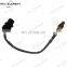 KEY ELEMENT Hot Sales Best Price Oxygen Sensor 39210-2B470  For Hyundai TUCSON