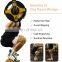 Cork Squat Wedge ,Squat Block for Weight Lifting, Slant Board for Squat/Deadlift/Yoga