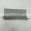 hot sale hardware high quality stamping parts custom stainless steel spring belt clips