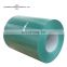 galvanized color coated steel  Coil factory Galvanized Metal Sheet ral9015 color coated steel coil