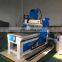 New product Remax 6015 hobby wood acrylic mdf pcb board aluminum metal cnc cutting and milling router machine
