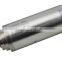 2.2kw water cooling spindle 24000rpm cnc router machine spindle