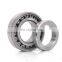 U298/U261L+R koyo wheel bearing SET9 U298/U261 tapered roller bearing U298