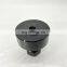 MCR90SB MCR-90-SB  McGill Track Roller Bearing  MCR90
