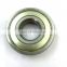 Top Sale deep groove ball bearing 62210 Size 50*90*23 mm NTN NSK KOYO brand Machinery Motor Car
