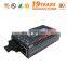 Cheap Price Hot sell Fiber optic media converter