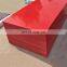 best selling China Factory Price  8mm hdpe sheet uhmwpe sheet