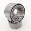 Japan NSK Automotive Steering Bearing 20x48x13.5mm 128602