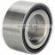 high quality Automotive Bearing Auto Clutch Release Bearing CB2130SC Bearing size 30.3x80x25.5mm