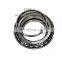 Auto Parts 7097156M Roller Angular Contact Double Row Tapered Bearings