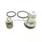 Compressor parts intake valve repair kit 22453299 for ingersoll rand Air-Compressor parts air inlet valve