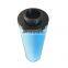 Hot Sale Air Compressor Line Filter 1617704103 2901053500 Dd120