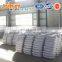 white cement based wall putty (skim coat)- for concrete use--SETAKY Group