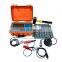 Density Testing Equipment Soil  measure