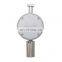 LXD-D portable shore D durometer Rubber hardness tester Digital shore hardness tester