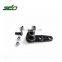 ZDO Chassis Ball Joint for Chevrolet AVEO Saloon (T200)
