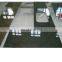 hot sale cheap prefab kitchen granite countertop