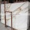 marble slabs in stock