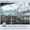 Low cost good durable barrel shape cement plant on sale