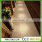 top quality gold marble,calcutta gold marble slab