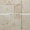 cheap price tumbled limestone, limestone tiles tumbled