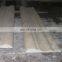 Polished marble stone door surround stone door surrounds