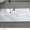Cheap Full Polished Glazed Porcelain Style Selections Tile 600x1200mm