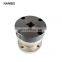 1000N 2000N  3000N 4000N 5000N electronic Digital display Torquemeter