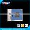 GRX-9023A Laboratory Used GRX Series Dry Hot-air Heat Sterilizer