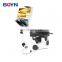 DMS-551 LCD screen Compound inverted portable metallurgical microscope